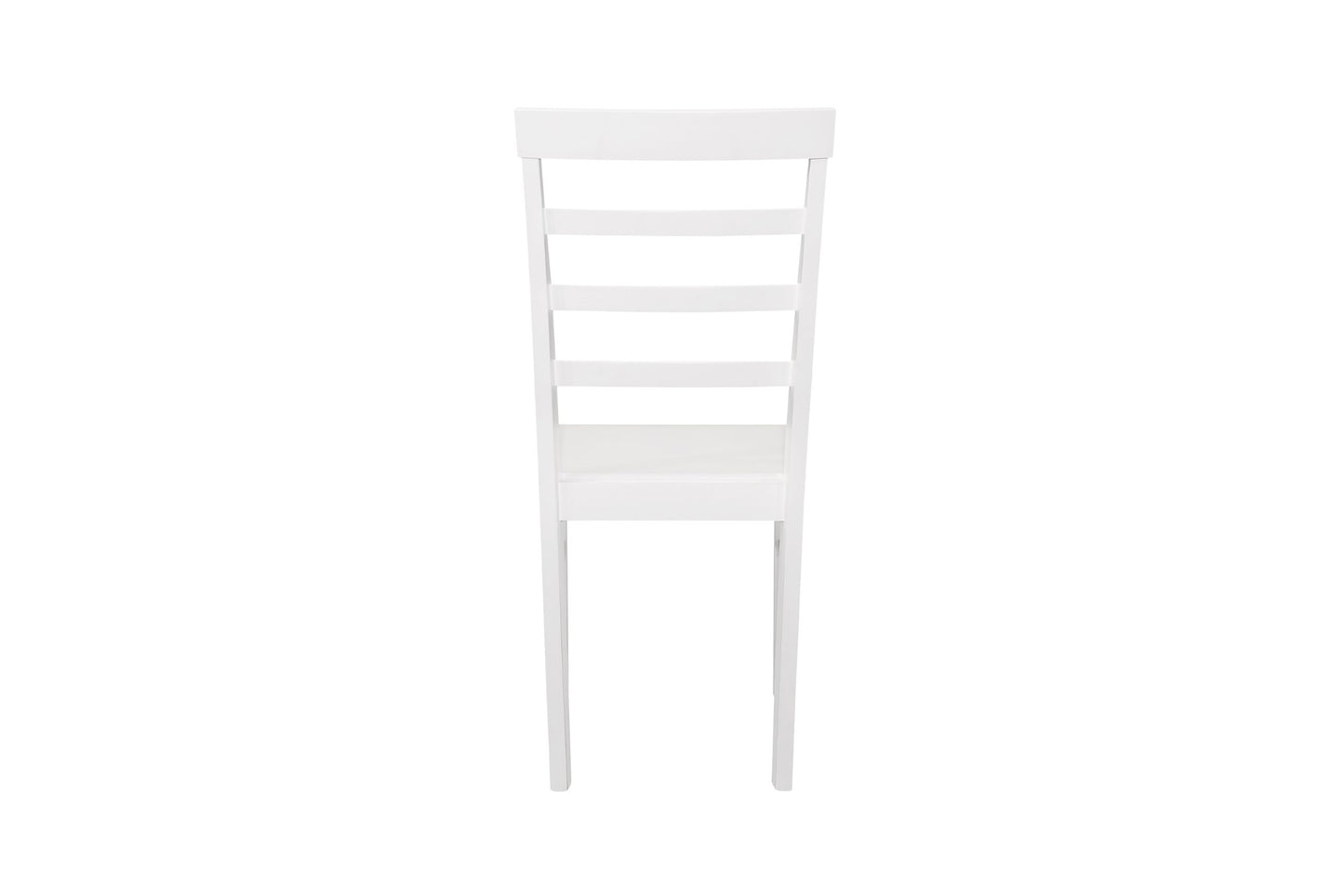 Cottesmore Rectangle Dining Set with 6 Upton Chairs