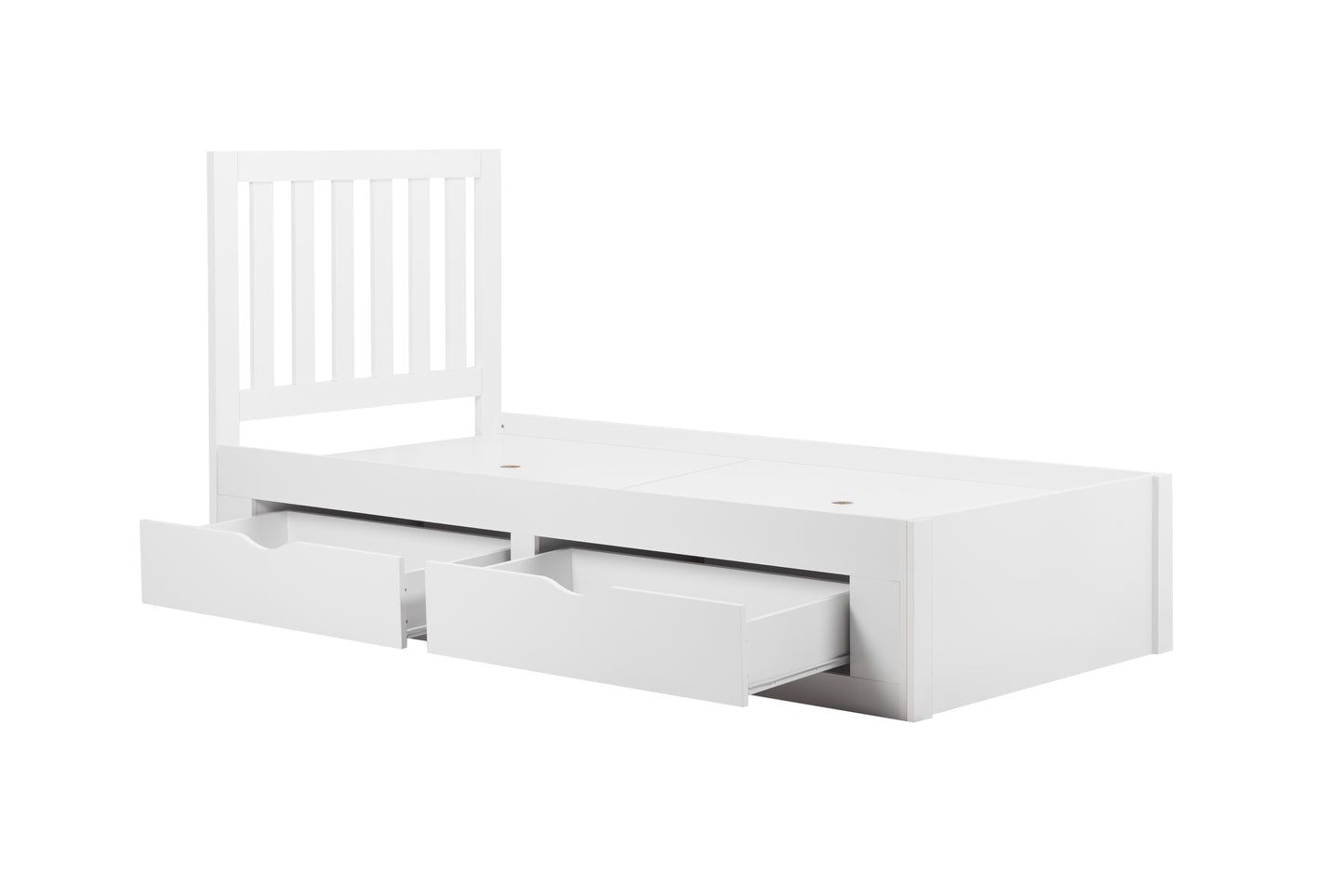 Appleby Single Bed