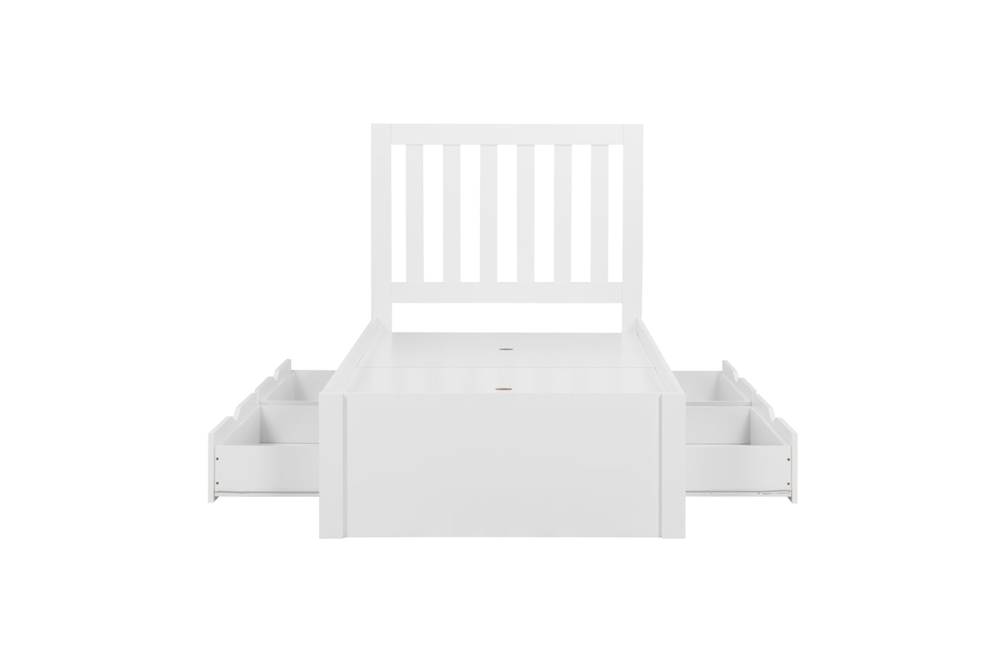 Appleby Single Bed