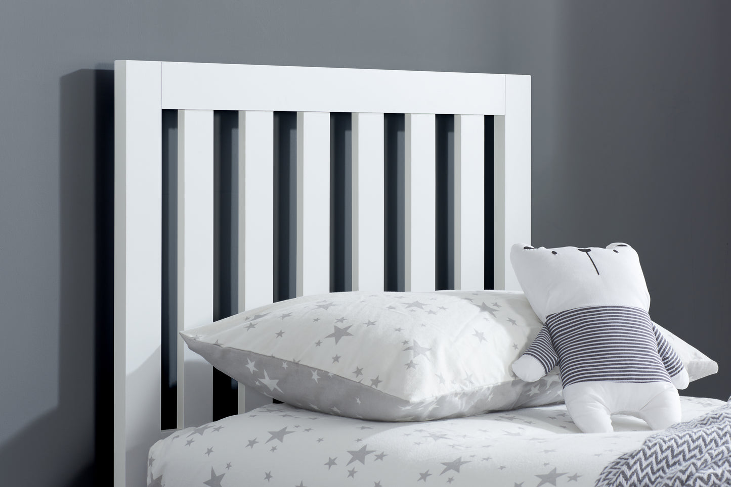 Appleby Single Bed