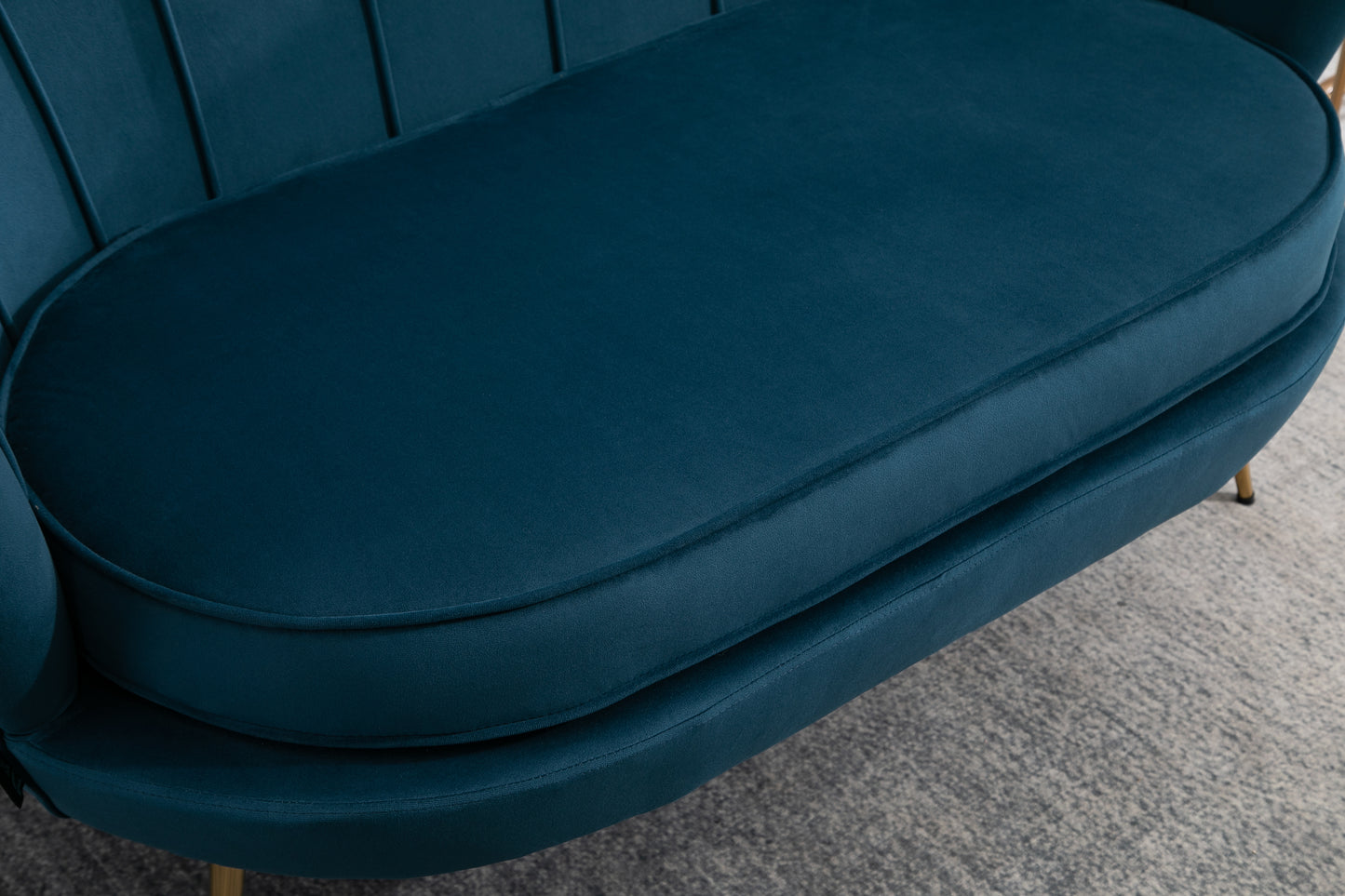 Ariel 2 Seater Sofa