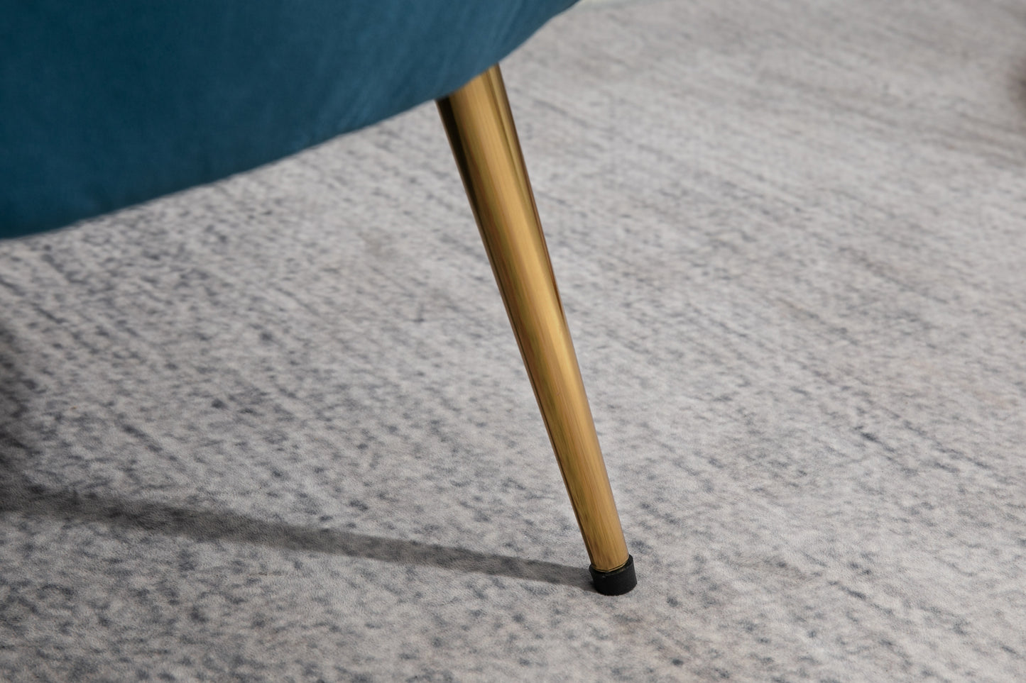 Ariel Chair