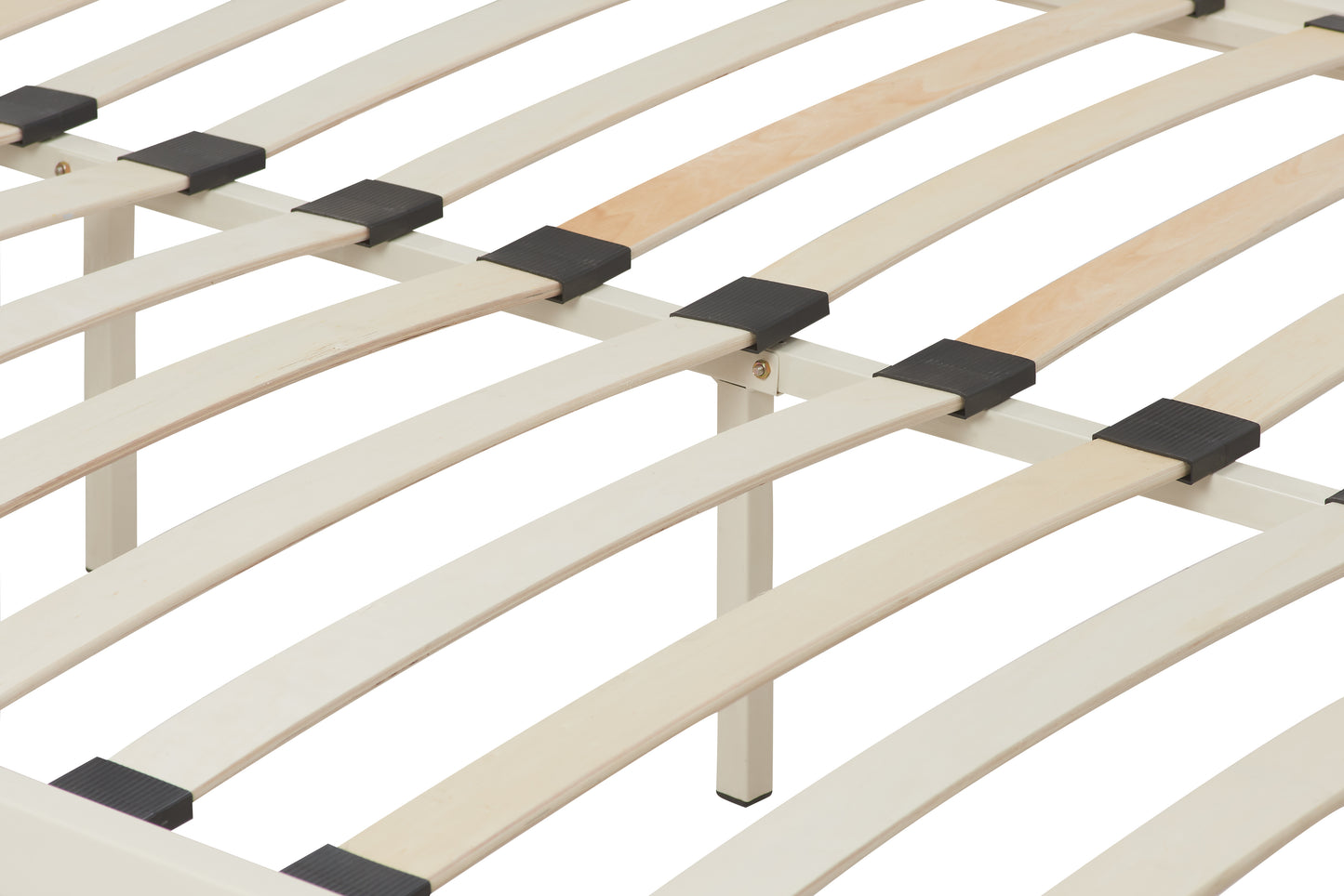 Atlas Double Bed