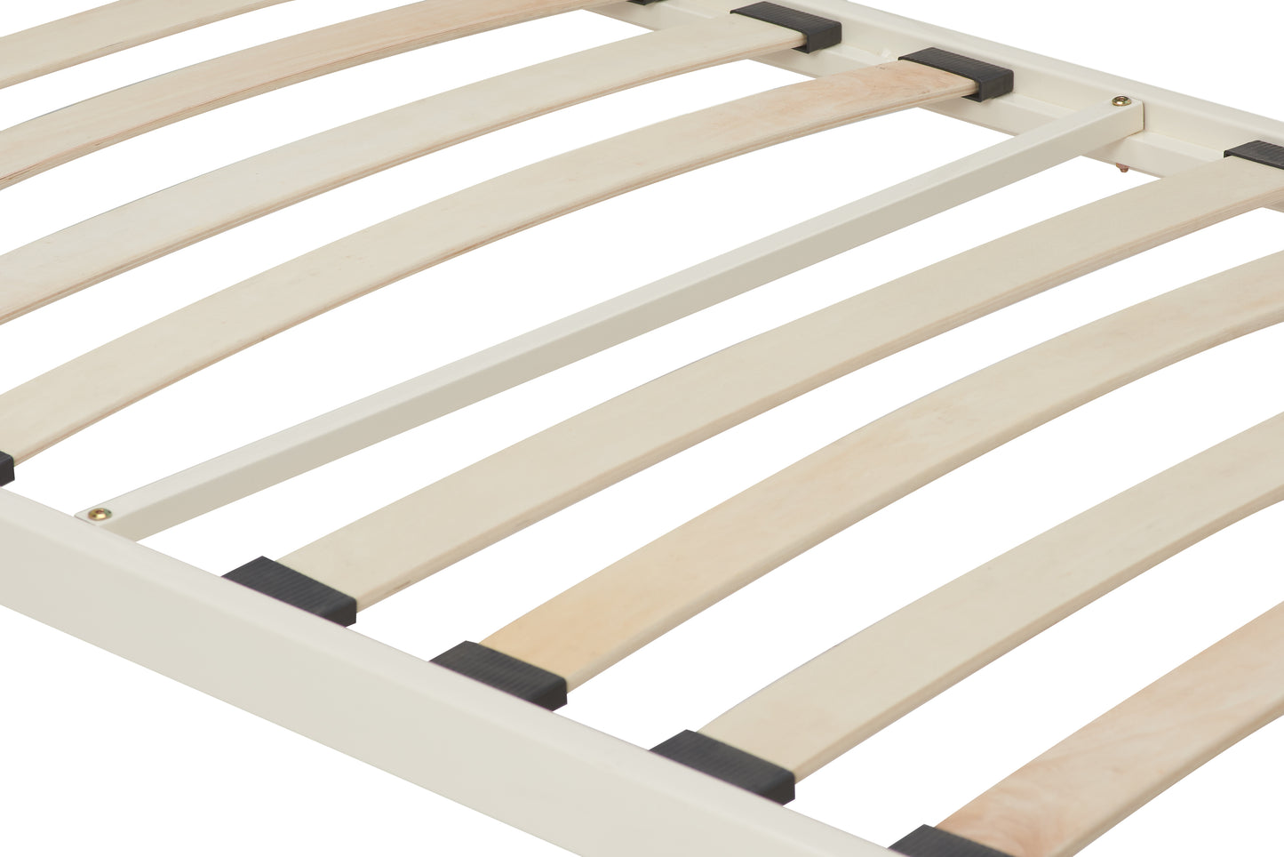 Atlas Single Bed