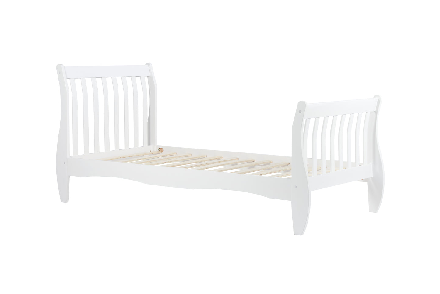 Belford Single Bed