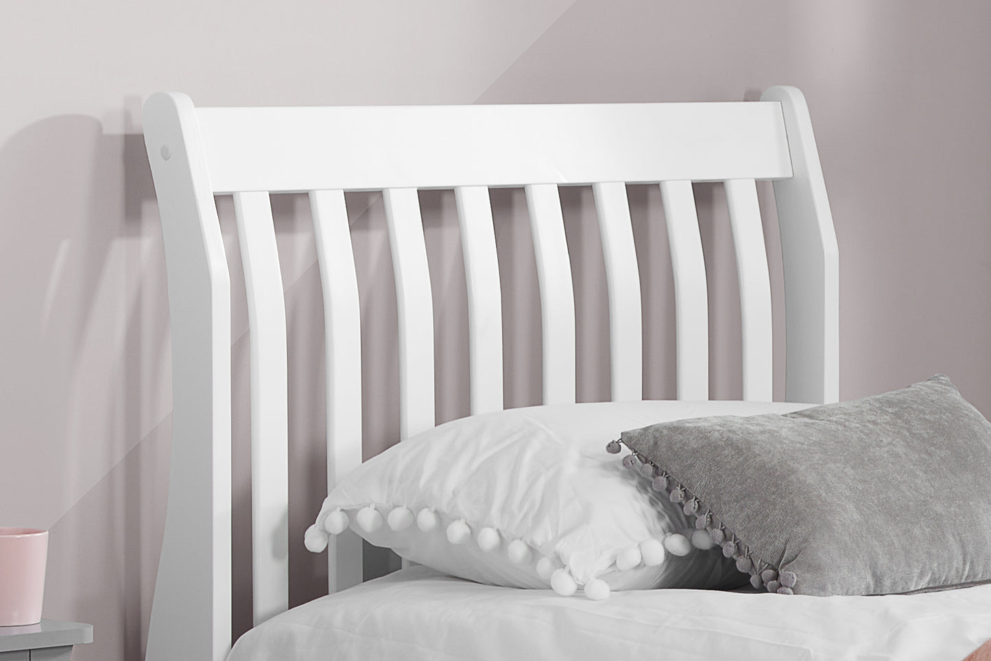 Belford Single Bed