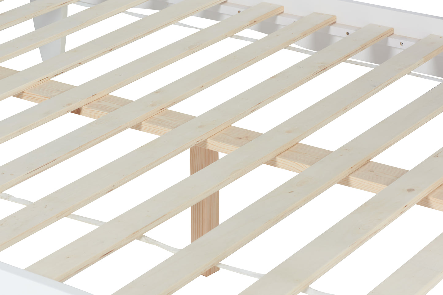 Belford Double Bed