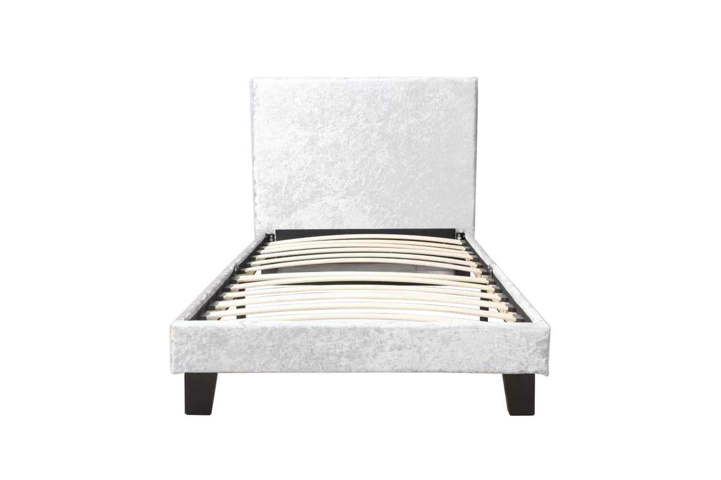 Berlin Single Bed