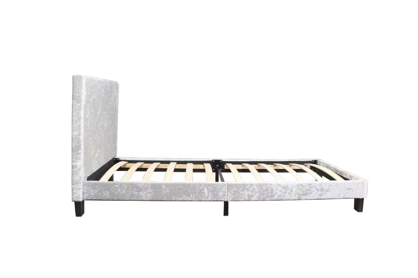 Berlin Single Bed