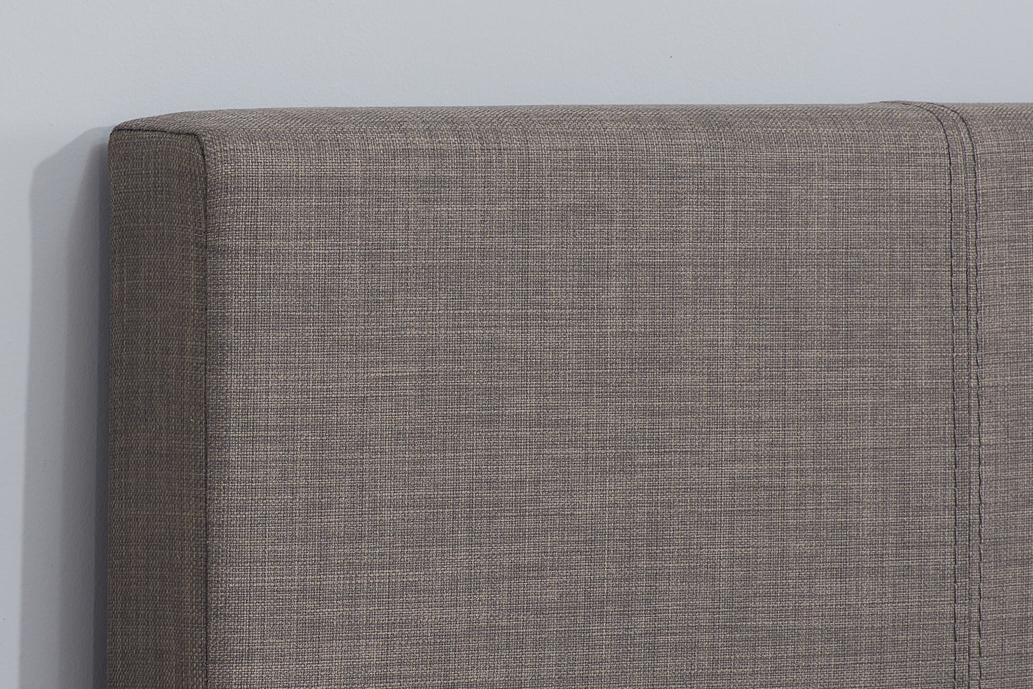 Berlin Double Ottoman Bed