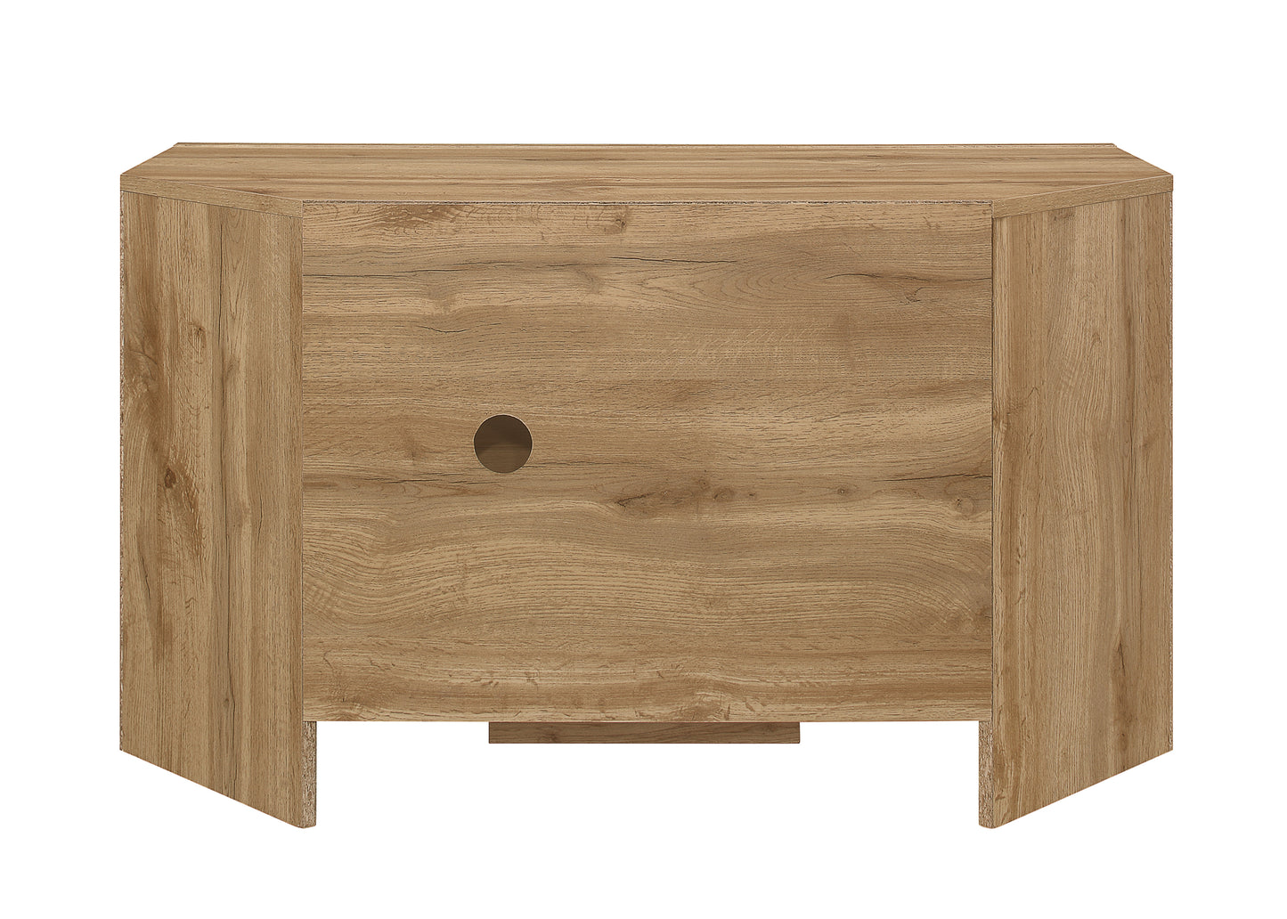 Compton Corner TV Unit