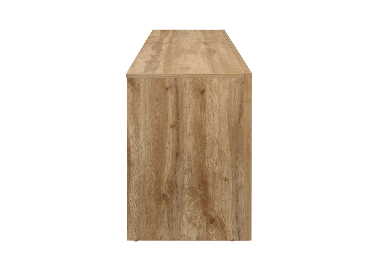 Compton TV Unit