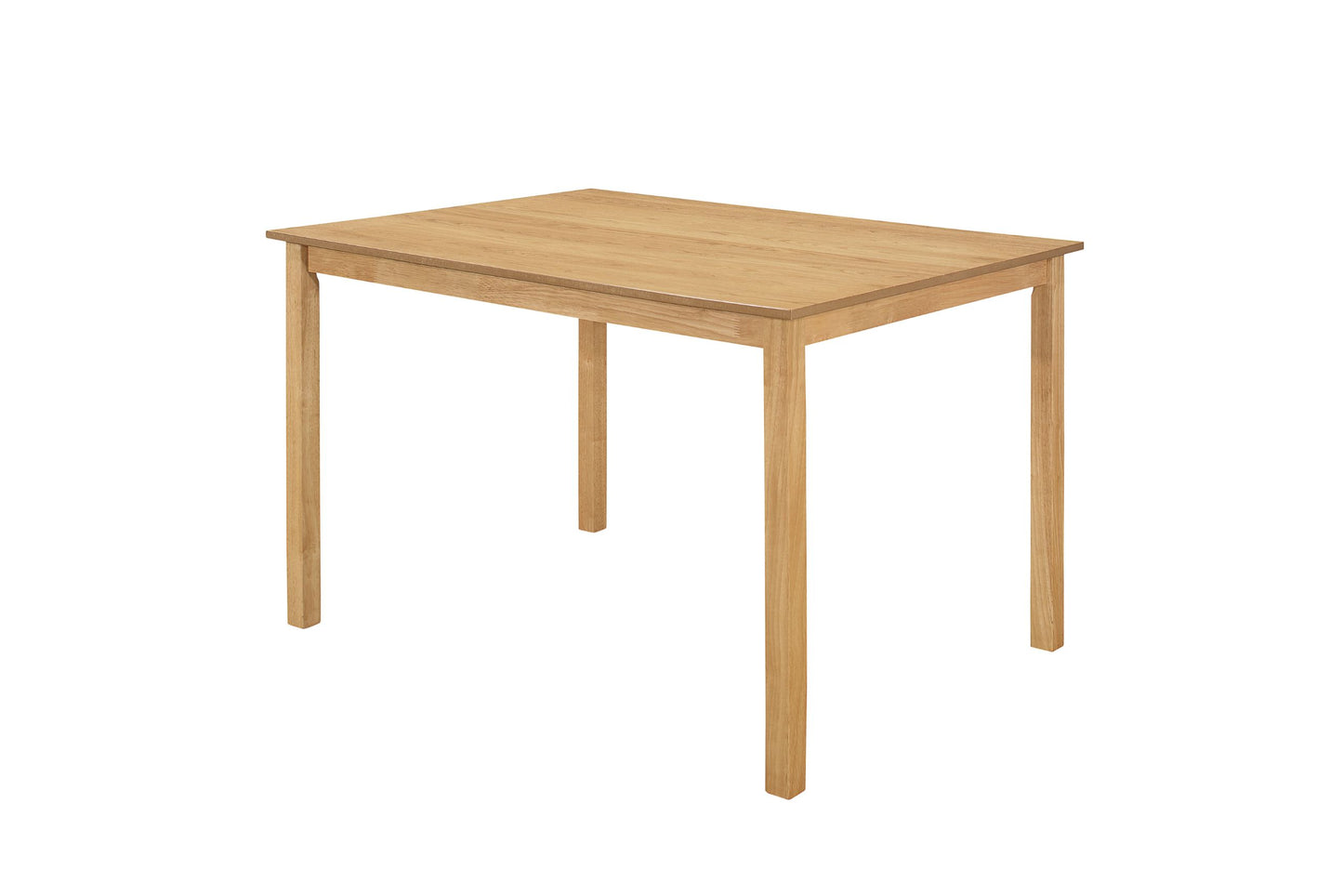 Cottesmore Rectangle Dining Table