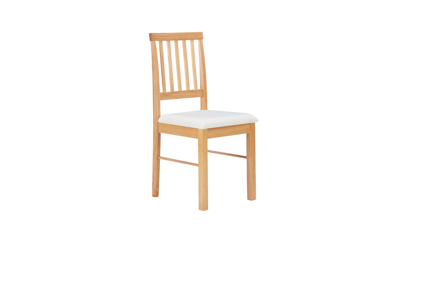 Drop Leaf Dining Set
