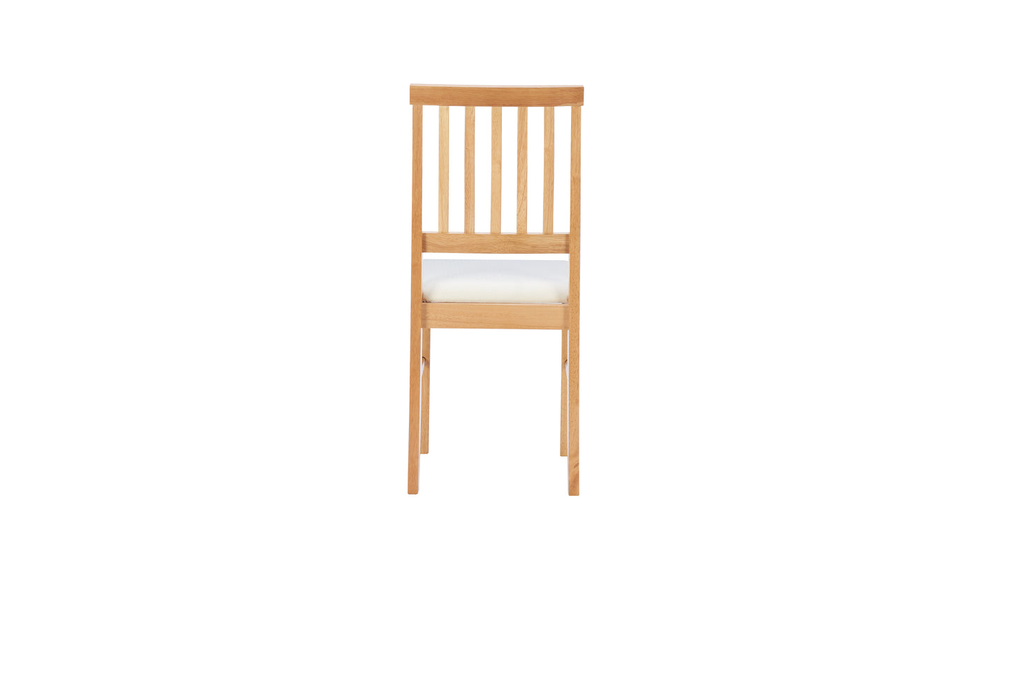 Drop Leaf Dining Set