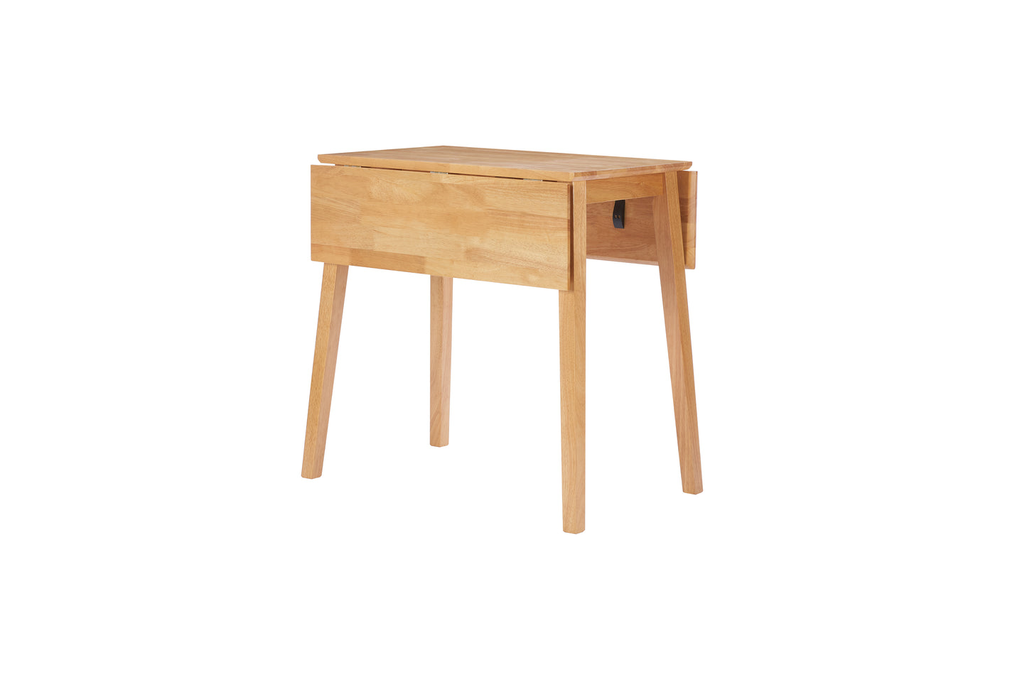 Drop Leaf Dining Set