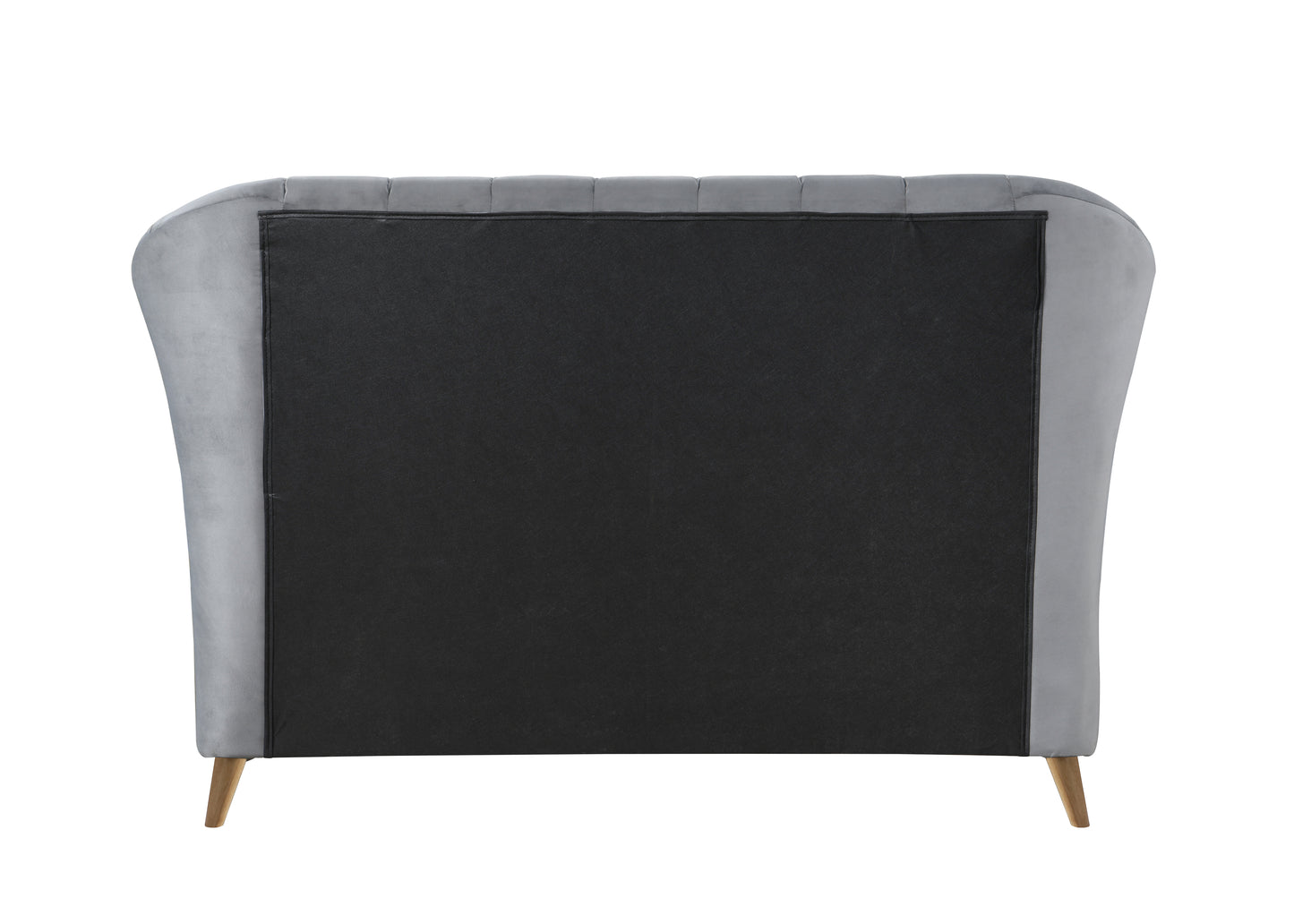 Elm Small Double Bed
