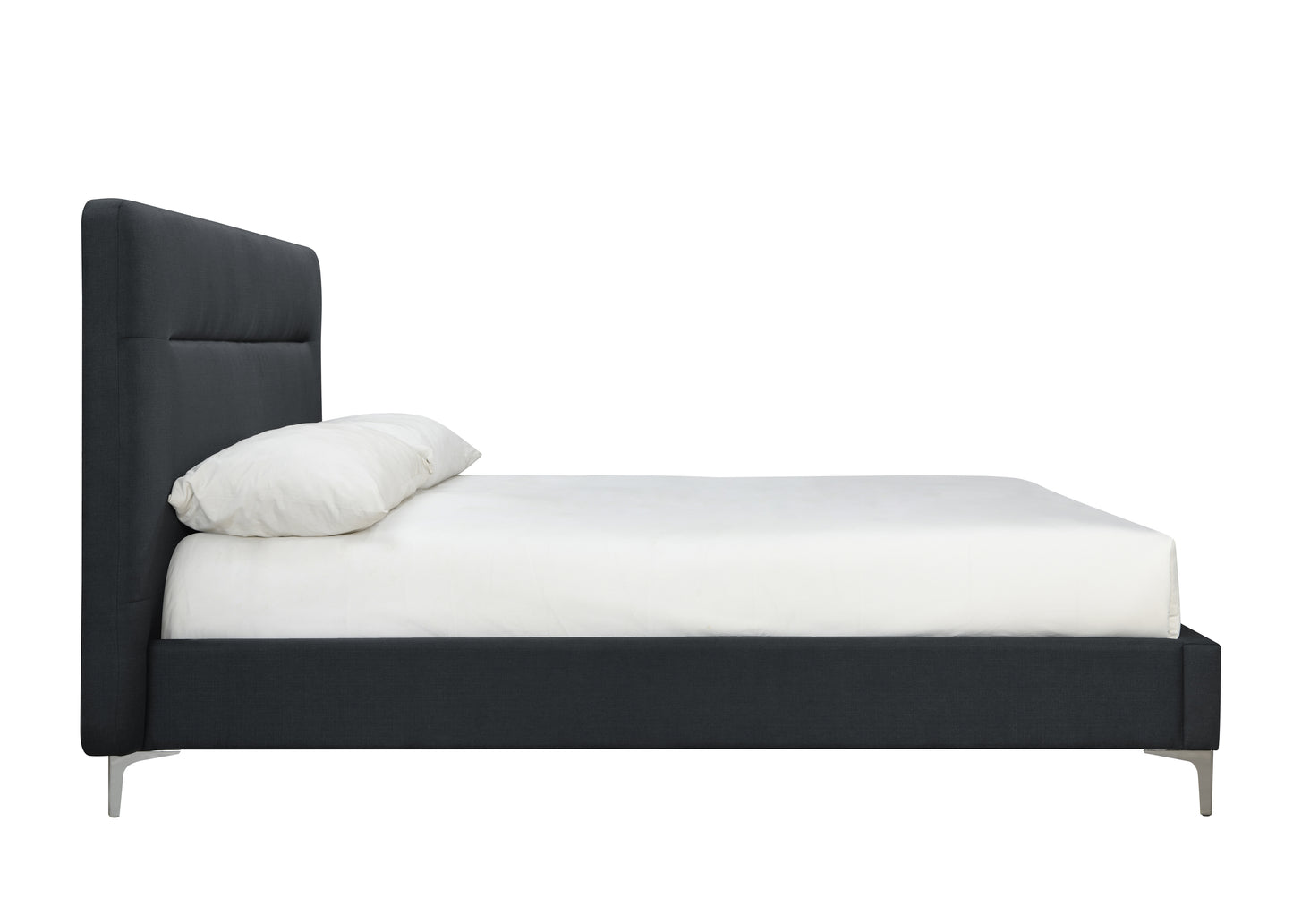 Finn Double Bed