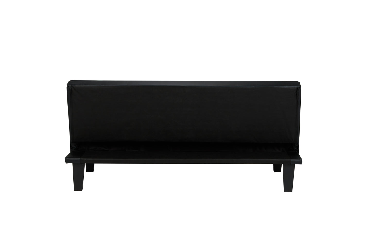 Franklin Sofa Bed