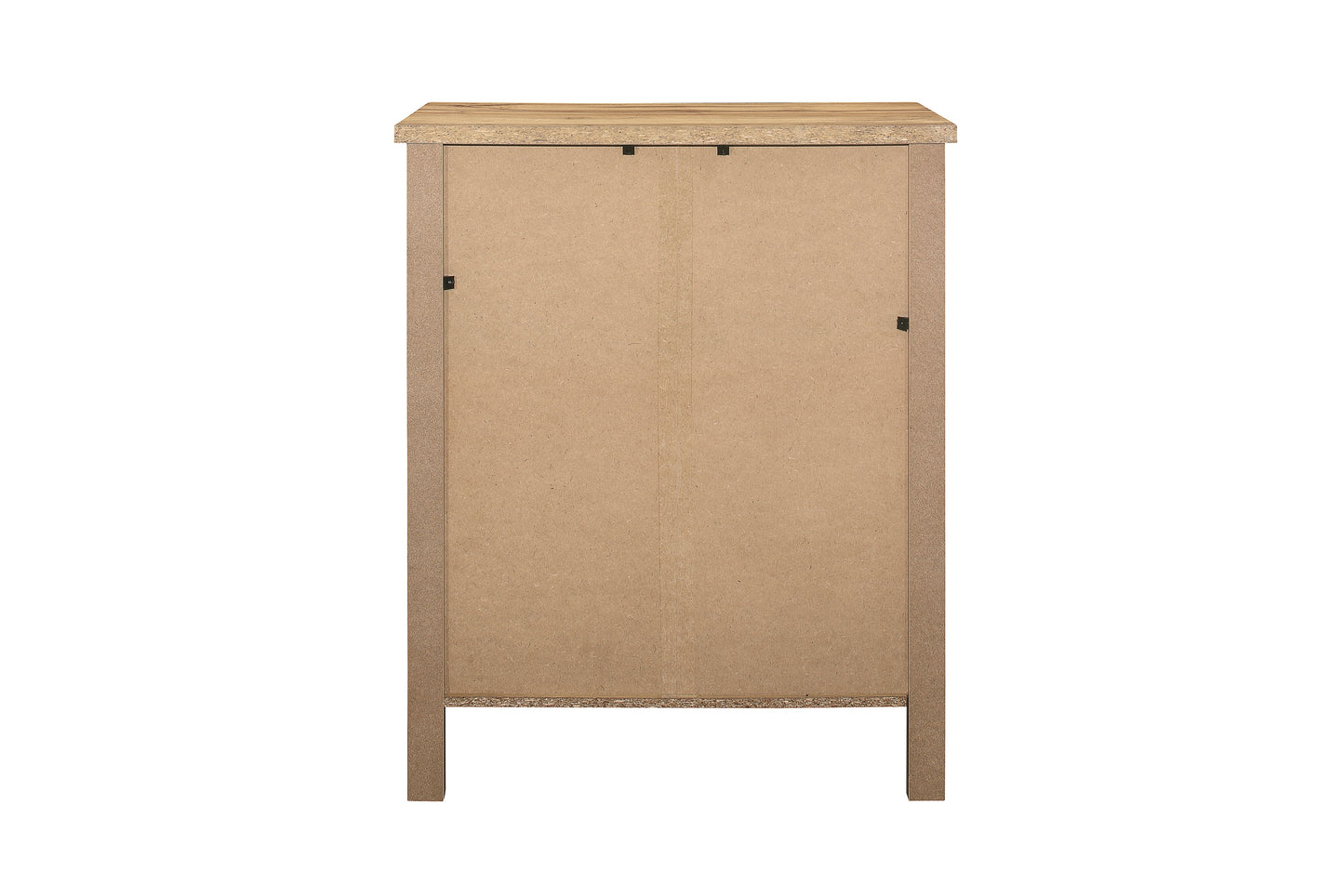 Hampstead 3 + 2 Chest