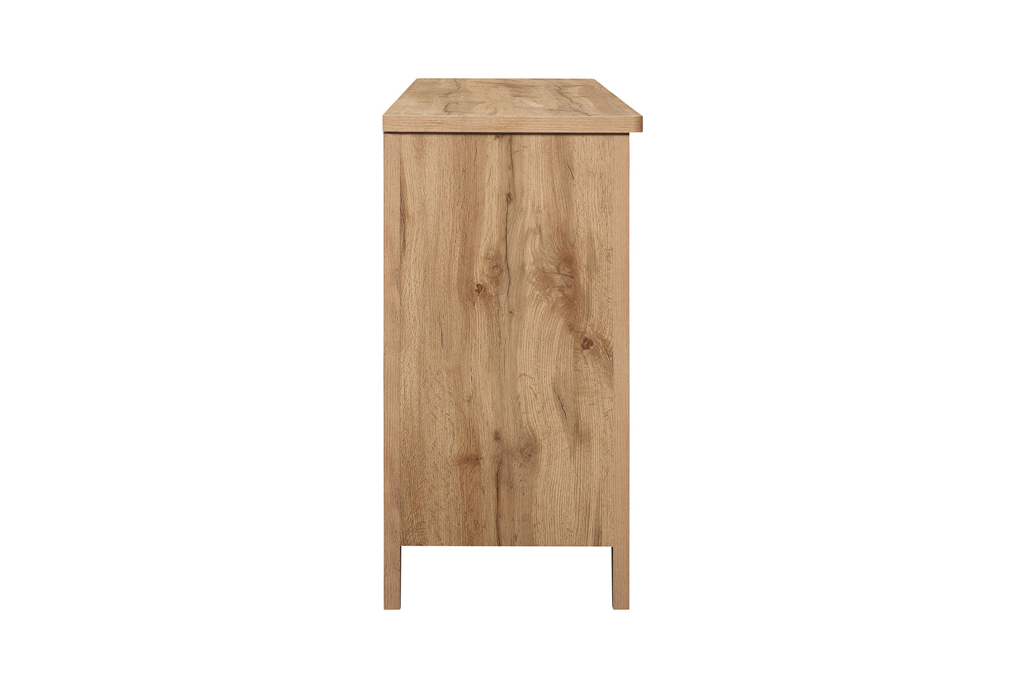 Hampstead 6 Drawer Chest