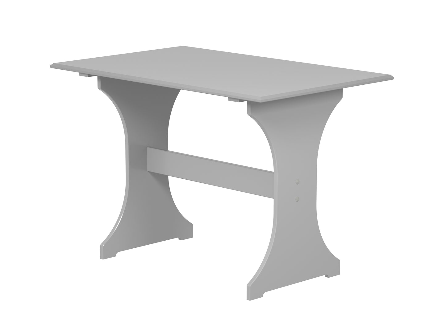 Hemington Corner Dining Set