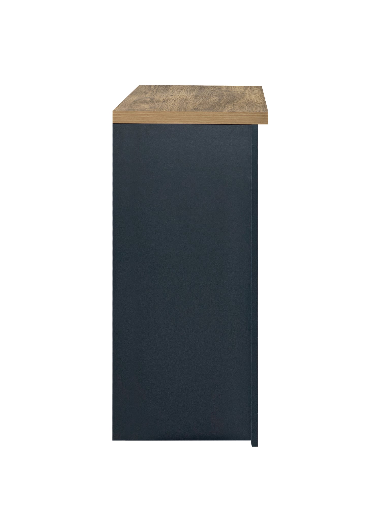 Highgate 4 Drawer Chest