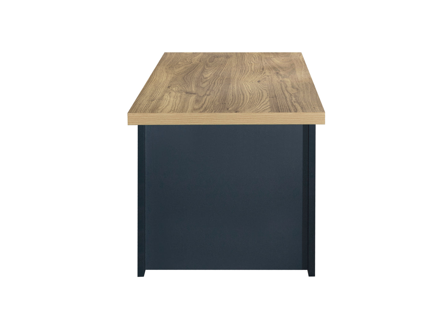 Highgate Coffee Table