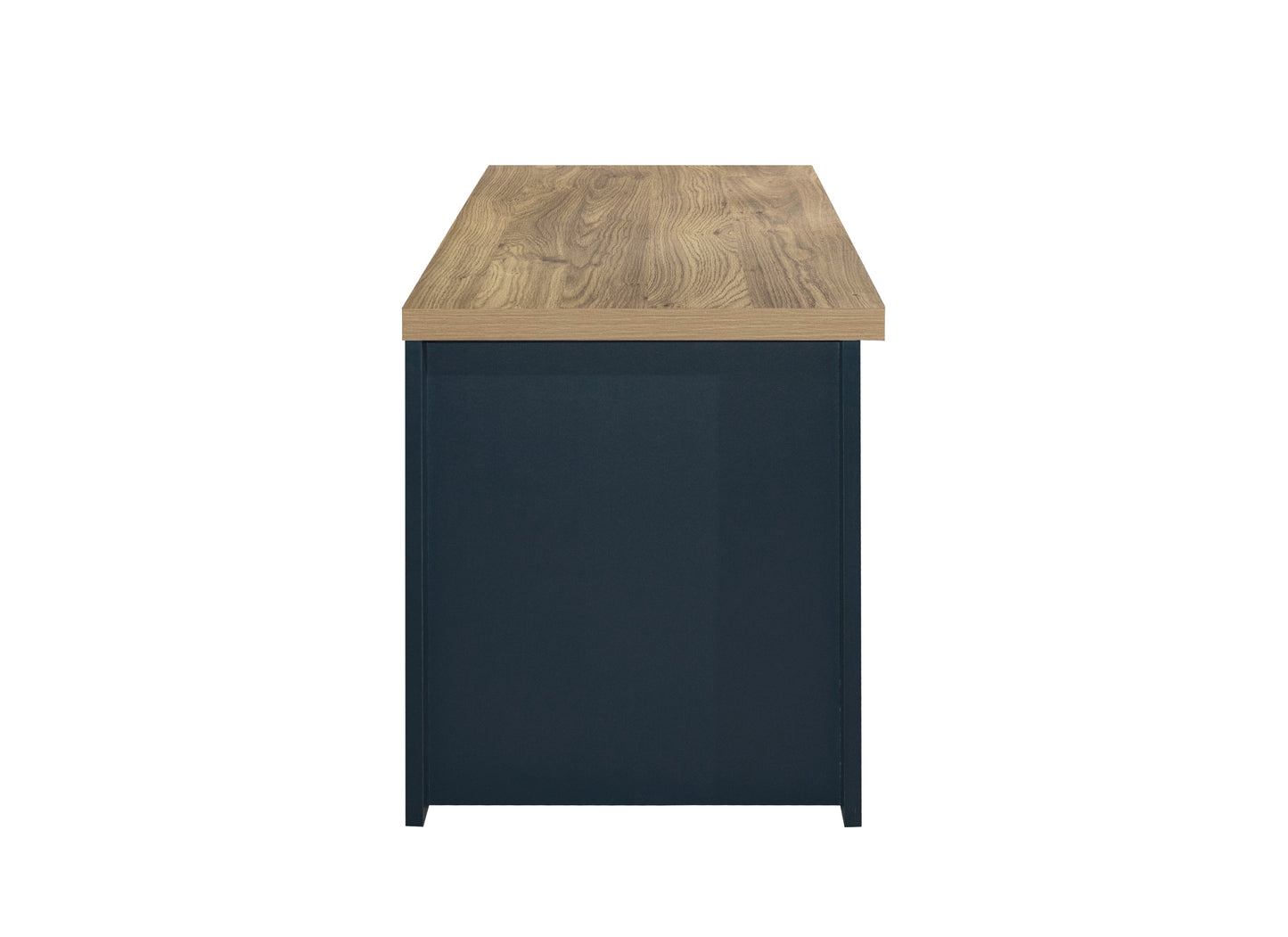 Highgate Small TV Unit