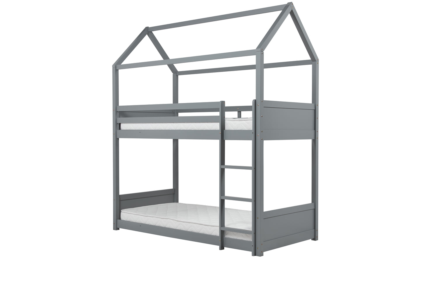 Home Bunk Bed