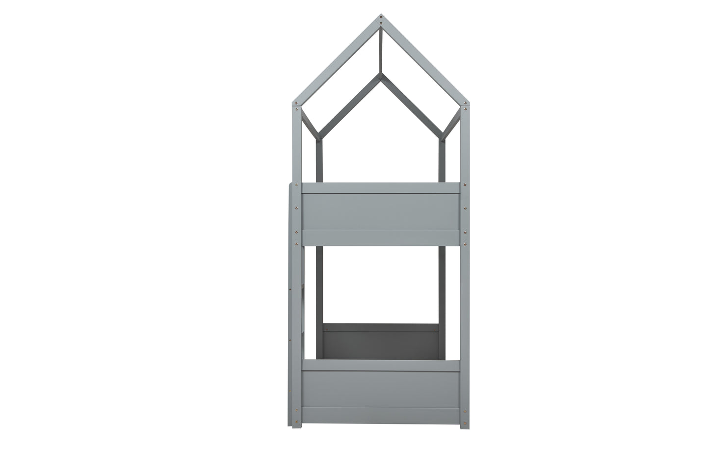 Home Bunk Bed