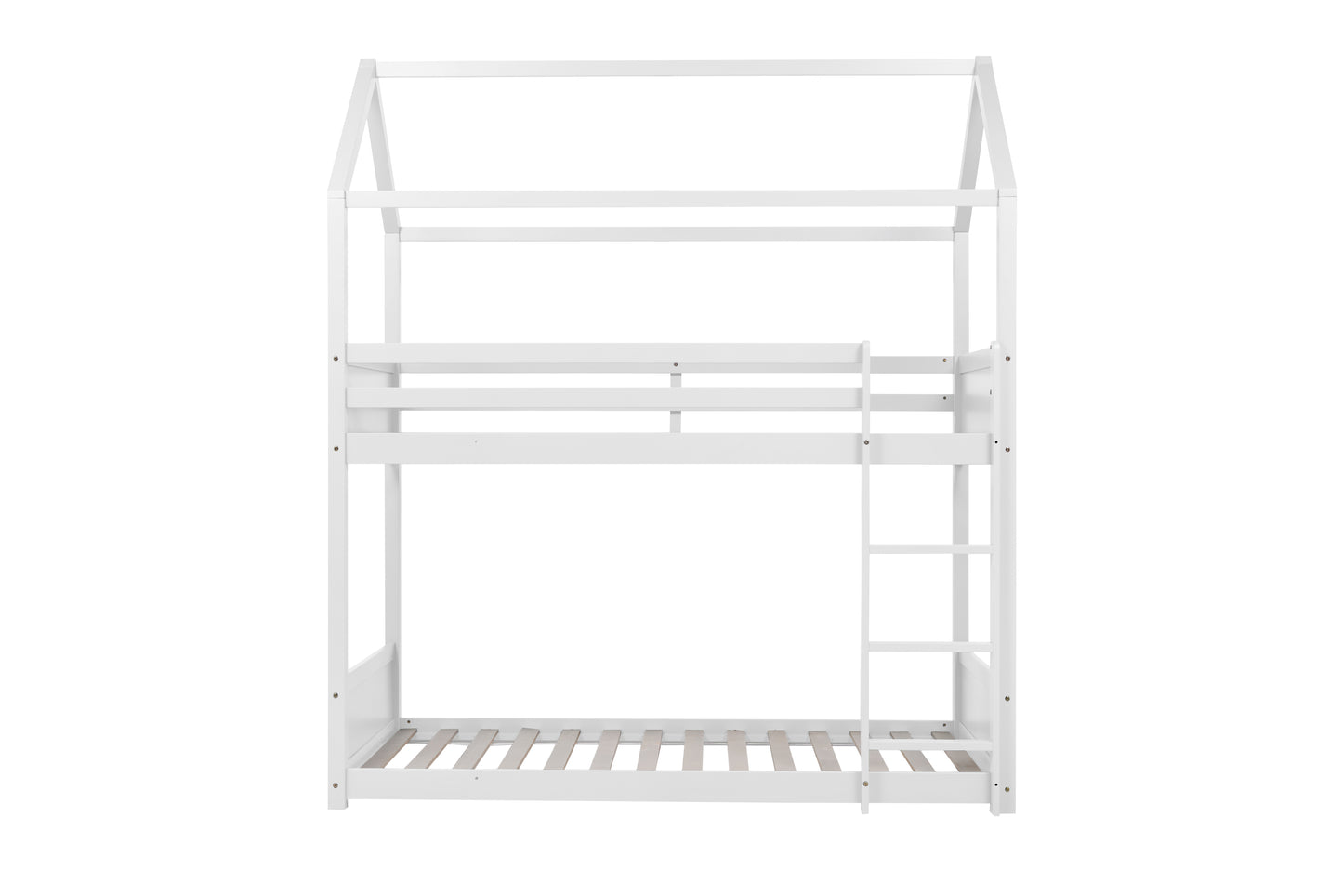 Home Bunk Bed
