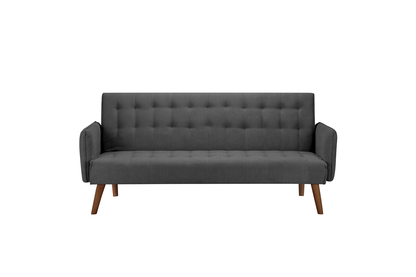 Hudson Sofa Bed