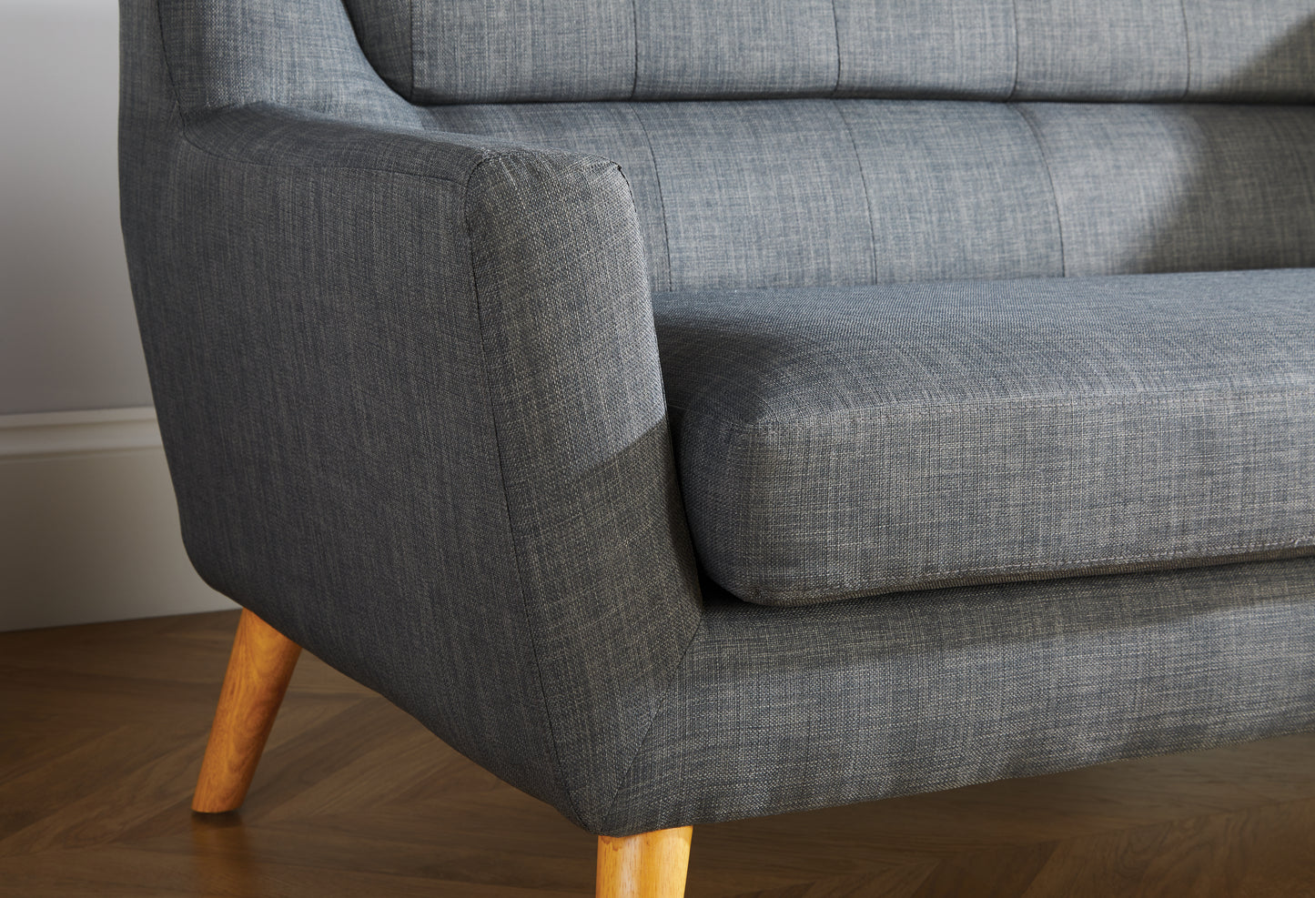 Lambeth Large Sofa