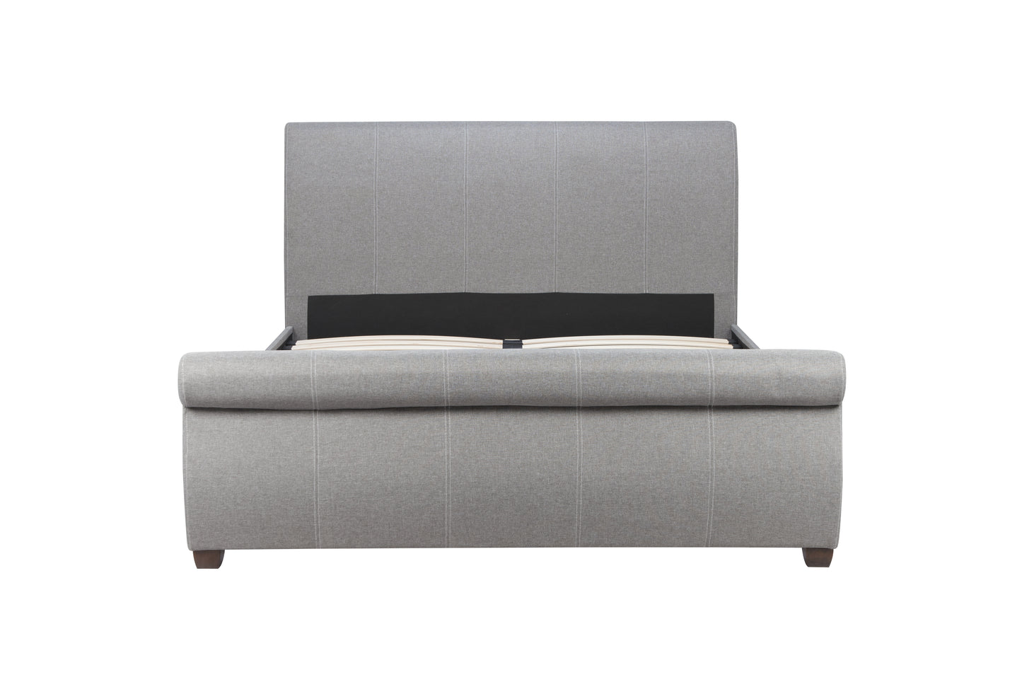 Lancaster King Bed