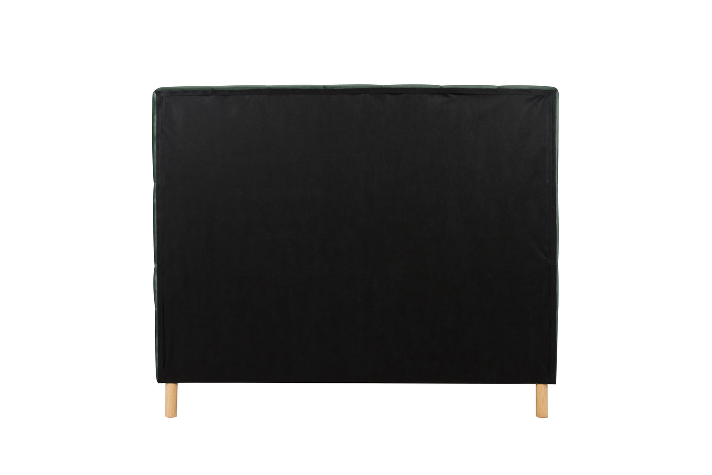 Loxley Small Double Bed