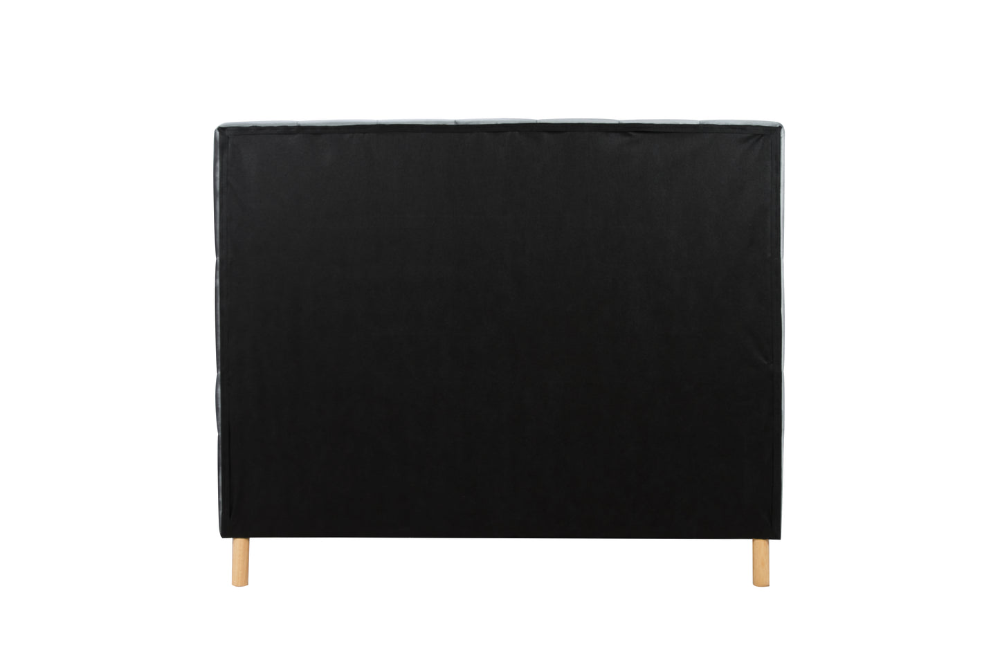 Loxley Small Double Bed
