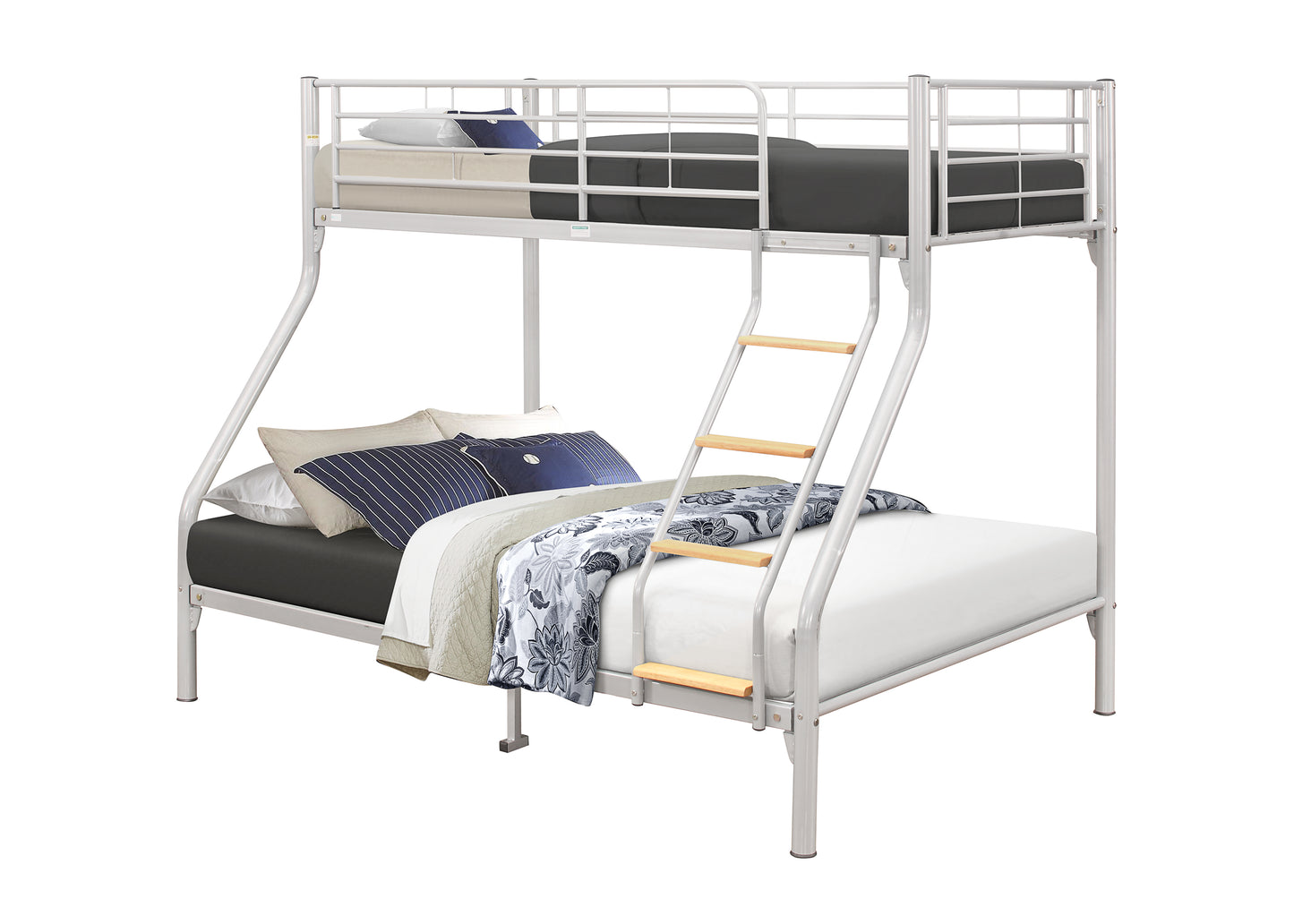 Nexus Bunk Bed