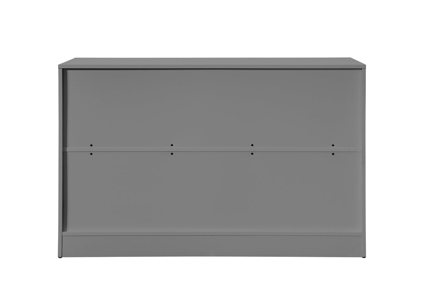 Oslo 6 Drawer Chest