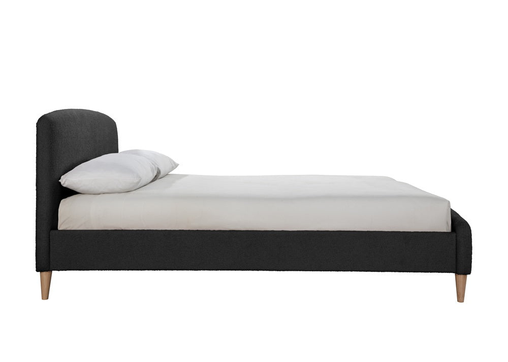 Otley King Bed