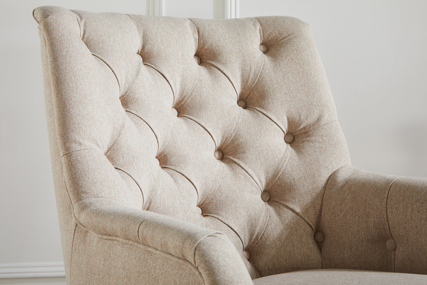 Padstow Chair