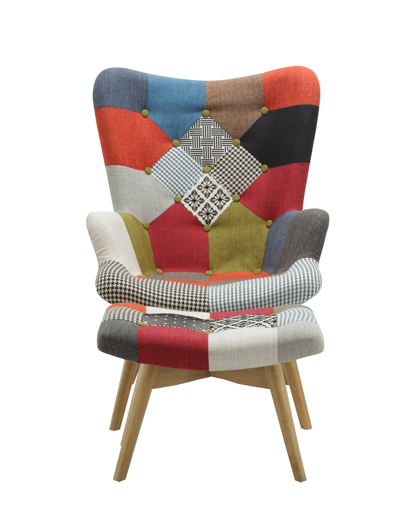 Sloane Chair