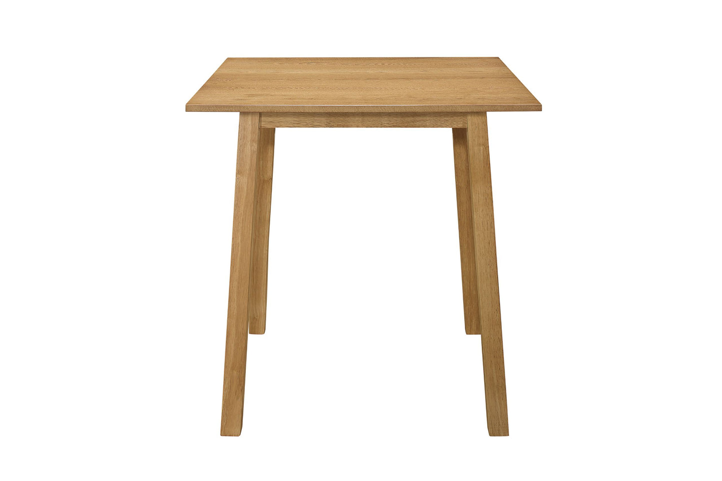 Stonesby Dining Set with 2 Upton Chairs