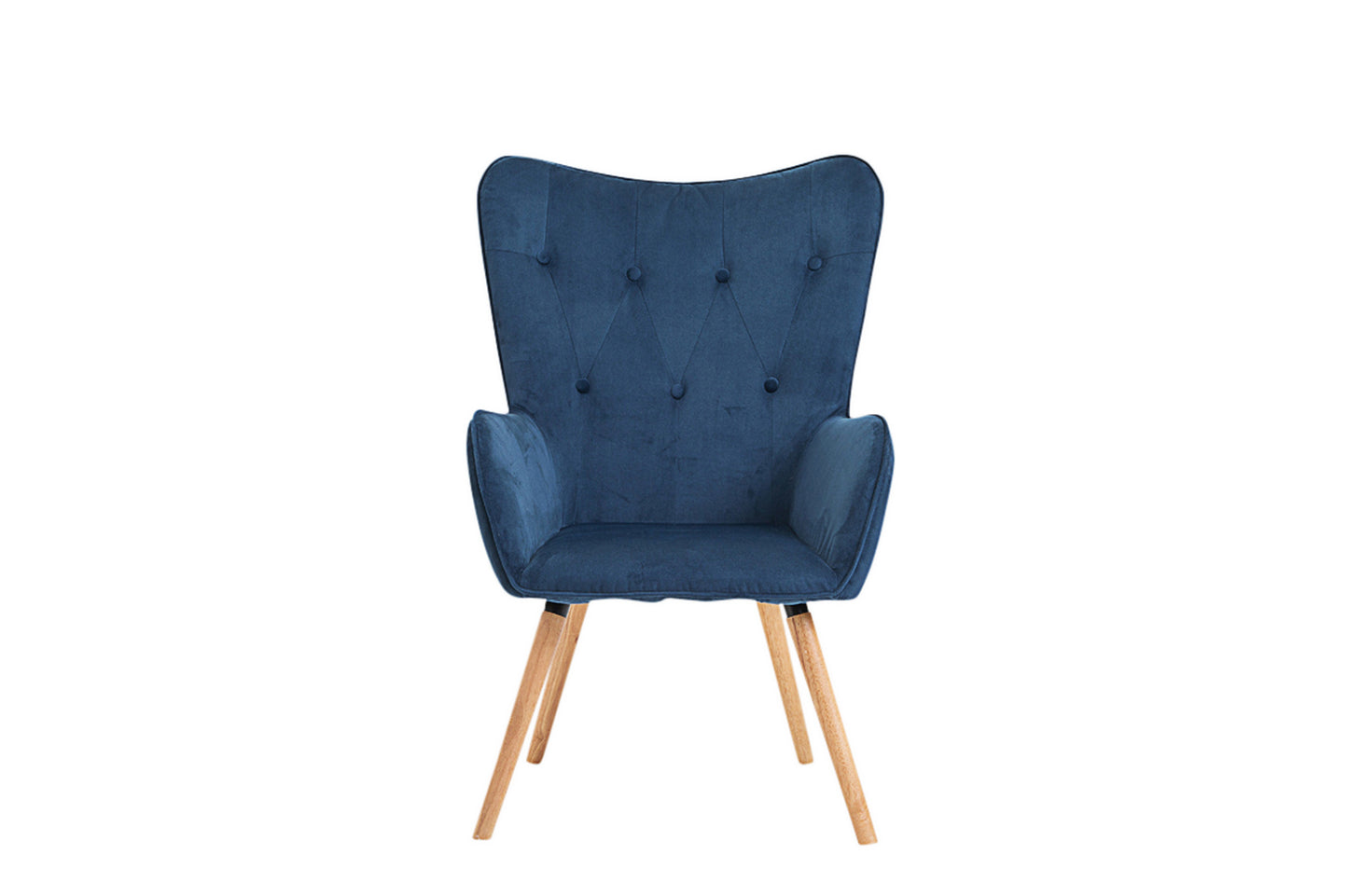 Willow Chair