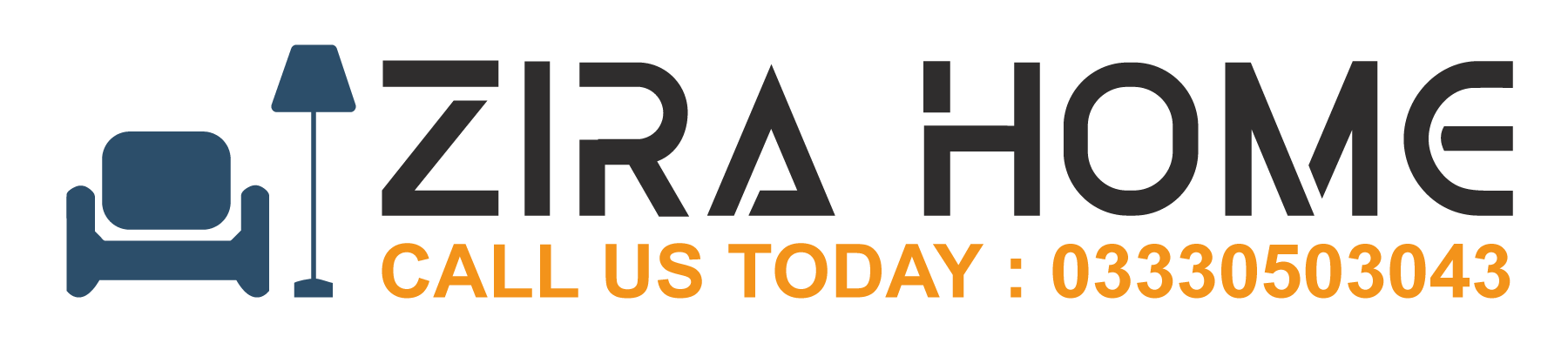 Store logo