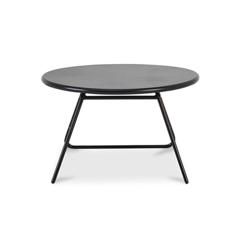 Bonsallo Rattan Armchair, Outdoor Furniture- | Get A Free Side Table Today