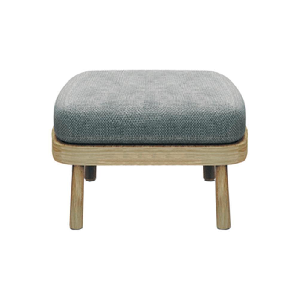 Temescal Armchair Set, Outdoor Furniture- | Get A Free Side Table Today