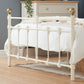 Atlas Double Bed