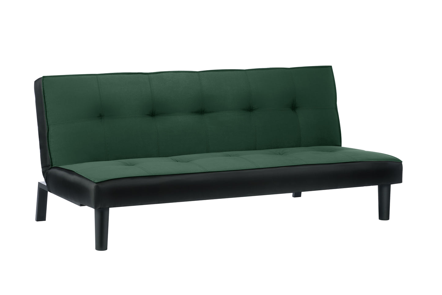 Aurora Sofa Bed