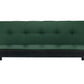 Aurora Sofa Bed